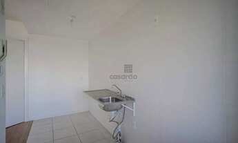 Imagem 4: Apartamento 2 quartos para aluguel Pelotas