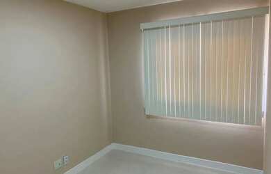 Imagem 6: Cobertura para aluguel tem 122 metros quadrados com 3 quartos em Itacuruça - Mangaratiba