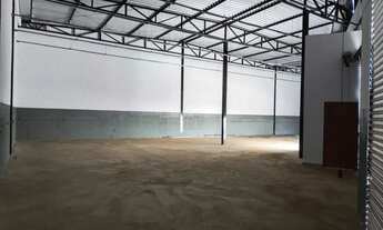 Imagem 2: Loja para locação no bairro Jardim Europa