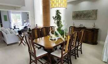 Imagem 5: Casa para alugar, 450 m² por R$ 34.083,00/mês - Burle Marx - Santana de Parnaíba/SP