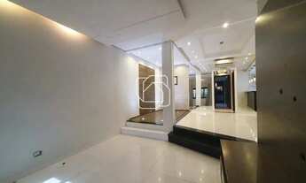 Imagem 2: Casa de Condomínio em Itu para aluguel Parque do Varvito - SP