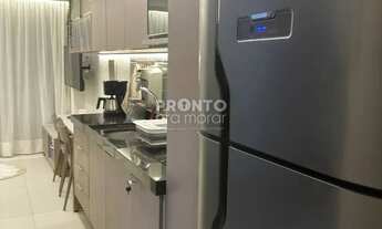 Imagem 6: Imóvel para venda possui 21 metros quadrados com 1 quarto em Porto de Galinhas - Ipojuca