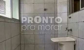 Imagem 5: Apartamento 150 metros quadrados 3 quartos em Candeias