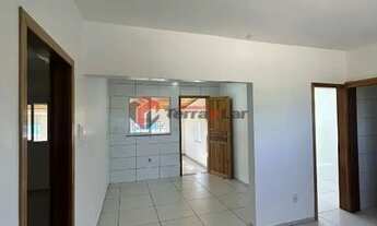 Imagem 7: Casa Floresta Caxias do Sul