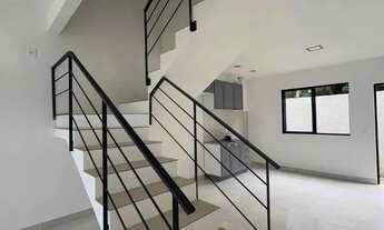 Imagem 3: OPORTUNIDADE LOCAÇÃO! CASA 4QTOS