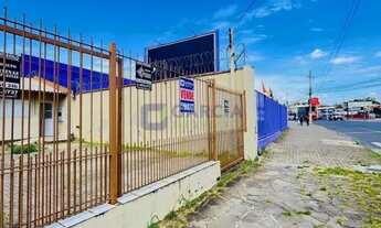 Imagem 3: Casa para venda e aluguel Esquina Sertório em Porto Alegre