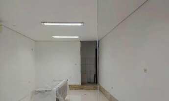 Imagem 3: Sala para alugar em Barueri, Jardim dos Camargos, com 26 m²