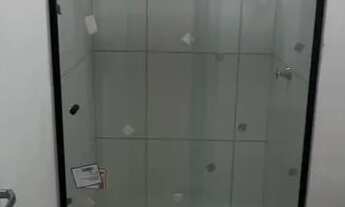 Imagem 4: ALUGA-SE APARTAMENTO NO SMART VISTA DO SOL 3