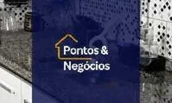 Imagem 4: Casa comercial com 6 salas na Rua Oscar Freire, Pinheiros