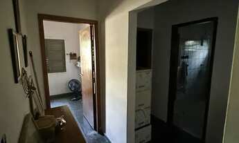 Imagem 6: Casa à venda no jardim América em Várzea Grande MT - Várzea Grande - MT