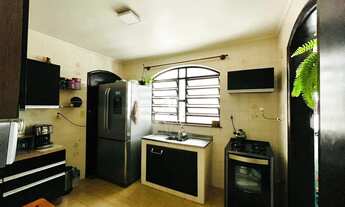 Imagem 7: Você está procurando um apartamento amplo e bem localizado? imóvel ALUGADO