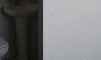 Imagem 2: Casa 2 quartos, sala, cozinha, banheiro, vaga de garagem - Tucuruvi