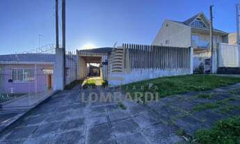 Imagem: Casa Residencial com 2 quartos à venda