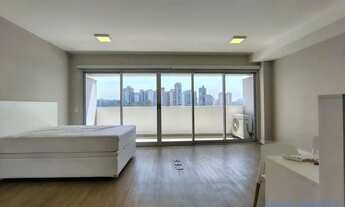 Imagem 5: APARTAMENTO - GRANJA JULIETA - SP