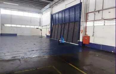 Imagem 5: Galpão, 11000 m² - Venda ou Aluguel - Itu - Itu/SP