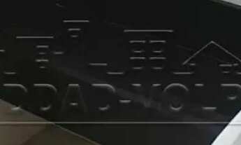 Imagem 7: Lindo apartamento no residencial Cassis Vila Aviação