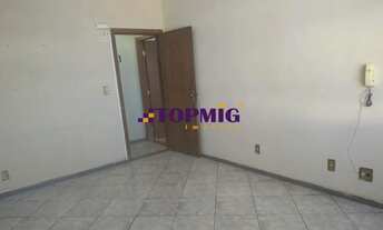 Imagem 7: Galpão - D. I. Jardim Piemont Norte - Betim