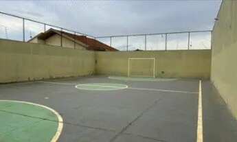 Imagem 4: Apartamento Apartamento com 4 dormitórios