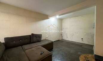 Imagem 4: Casa, 5 quartos, 1 suíte