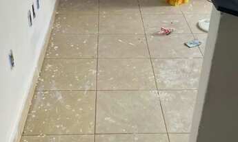 Imagem 4: Aluga se Casa em condomínio com 1 dormitório