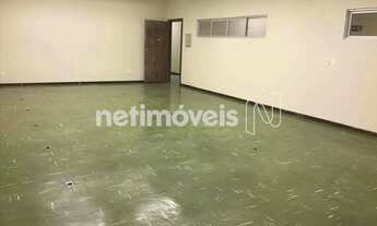 Imagem 2: Venda Conjunto de salas Vila da Serra Nova Lima