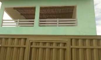 Imagem: Vendo casa na praia de Touros/RN