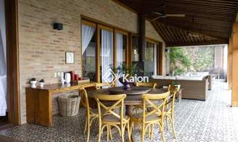 Imagem 7: Casa para locação e venda no Condomínio Fazenda da Grama em Itupeva/SP