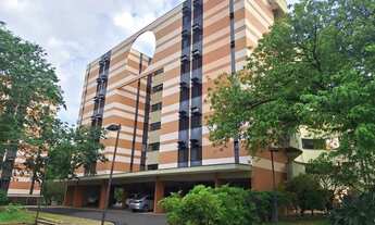 Imagem 2: Imóvel para aluguel possui 127 metros quadrados com 3 quartos