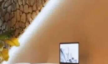 Imagem 3: Lançamento no Rosarinho/ 2 quartos, sendo 1 suíte/ rua do colégio Fazer crescer