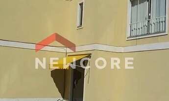 Imagem 3: Apartamento em Avenida Luiz Viana Filho - Enseada das Gaivotas - Rio das Ostras/RJ