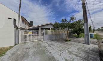 Imagem 4: Casa em Bal. Riviera - Matinhos