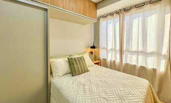 Imagem 6: Carnaúba Palace - Apartamento no Bairro dos Noivos TR131032 THE - JVN2KQ