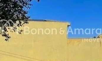 Imagem 5: Terreno à venda com 342 m² no Condomínio Campos do Conde I, Paulínia