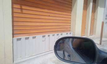 Imagem 2: Vendo casa paulo vl