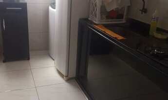 Imagem 6: Apartamento venda