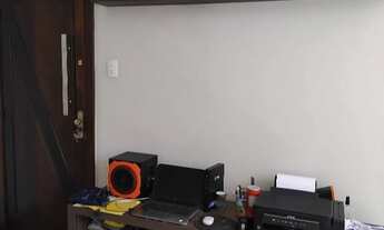 Imagem 3: Apto 3/4 Costa Azul Amplo