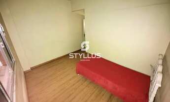 Imagem 11: Cachambi Apartamento com 2 dormitórios