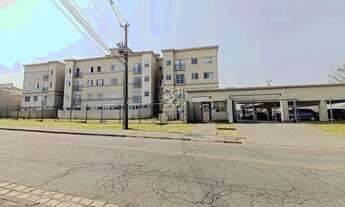 Imagem: Apartamento - R Francisco Derosso, 6275