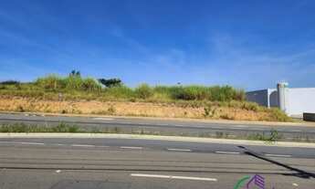 Imagem 2: AREA - LOTEAMENTO RESIDENCIAL ARBORAIS - SP