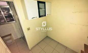 Imagem 16: Cachambi Apartamento com 2 dormitórios