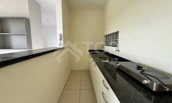 Imagem 5: Apartamento Studio a poucos metros da USP / Arquitetura