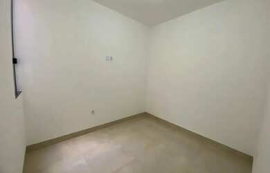 Imagem 4: Zero de entrada faixa 4 MCMV Casa 3Q uma suíte