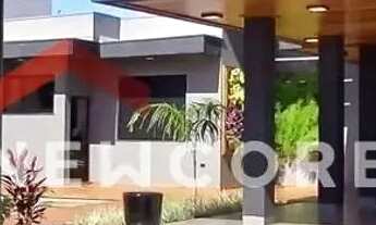 Imagem 3: Casa em Rua Vicente Rodrigues da Silva - Jardim Munique - Maringá/PR