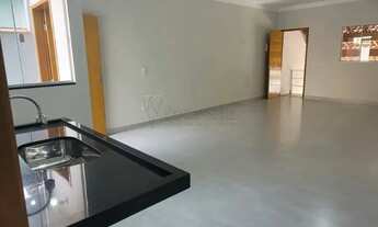 Imagem 4: Oportunidade Imperdível: Linda Casa à Venda no Bairro Santana, em São José dos Campos!