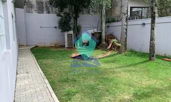 Imagem 6: Loja 615m² para locação por R$ 50.872,50 na Vila Ida, São Paulo, SP