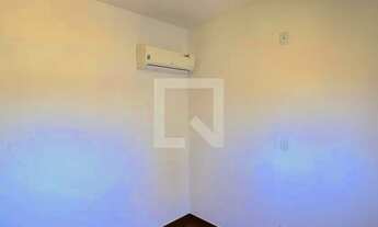 Imagem 7: Apartamento à Venda - Anchieta, 3 Quartos, 240 m2