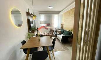 Imagem 4: Apartamento em Rua Mônica Moerbeck - Recreio dos Bandeirantes - Rio de Janeiro/RJ