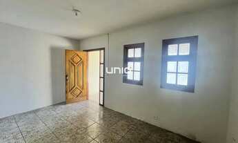 Imagem 3: Casa para alugar no bairro Piracicamirim, em Piracicaba/SP REF: CA3043