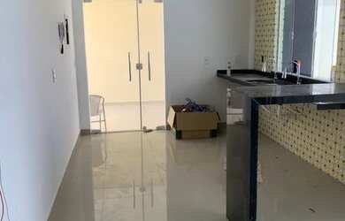 Imagem 4: Oportunidade! Vende se uma casa no Aracagy alto do jaguarema com terreno 10x25