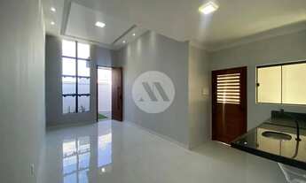 Imagem 6: Casa à venda no Vale do Sol em Parnamirim